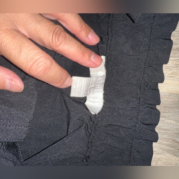 Various unlisted - Picture 4 of 9